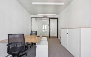 Office 1 room - image - 1