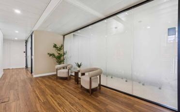 Office 1 room - image - 3