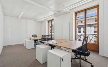 Office 1 room - image - 1