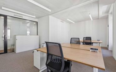 Office 1 room - image - 2