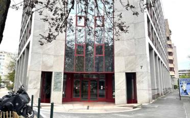 Office - image - 1