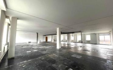 Office - image - 3