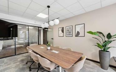 Office - image - 8