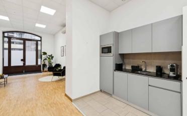 Büro - image - 5
