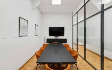 Büro - image - 7