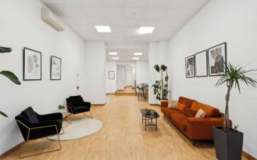 Büro - image - 2
