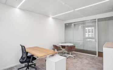 Office - image - 6