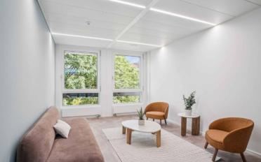 Office - image - 3