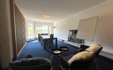 Büro - image - 7
