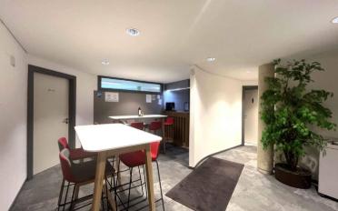 Büro - image - 9