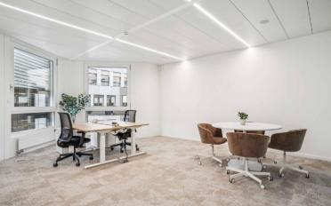 Bureau - image - 2