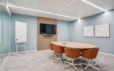 Bureau - image - 6