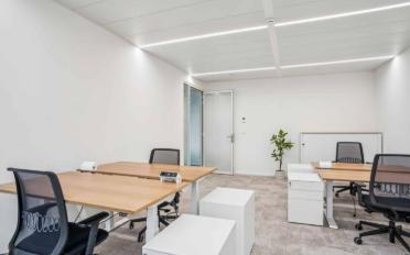 Bureau - image - 1