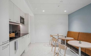 Office - image - 5