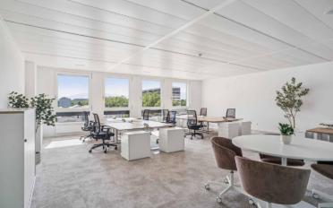 Office - image - 1