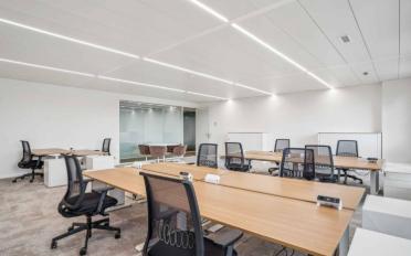 Office - image - 2