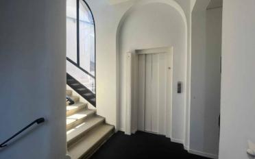 Office - image - 4