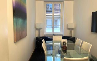 Office - image - 7