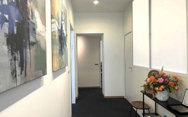 Office - image - 5