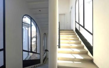 Office - image - 9