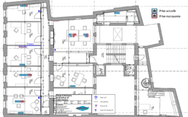 Office - image - 11