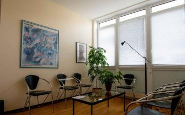 Bureau - image - 4