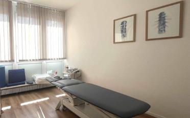 Bureau - image - 3