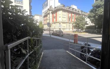 Bureau - image - 10