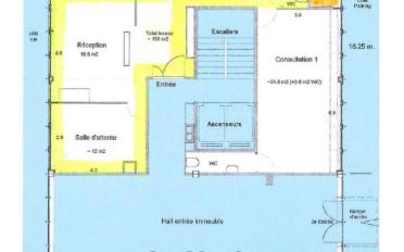 Bureau - image - 12