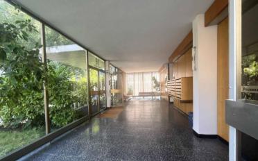 Bureau - image - 11