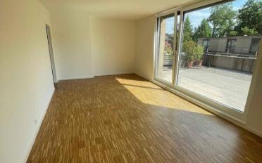 Büro - image - 3