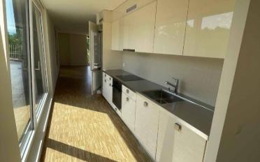 Büro - image - 4
