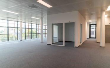 Bureau - image - 3