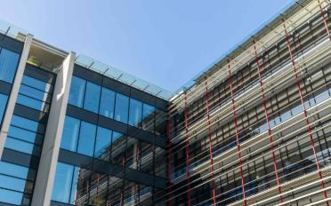 Büro - image - 11