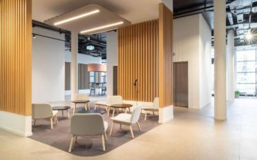 Büro - image - 8