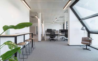 Büro - image - 4
