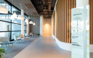 Büro - image - 9