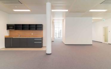 Büro - image - 2