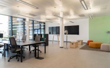 Office - image - 2