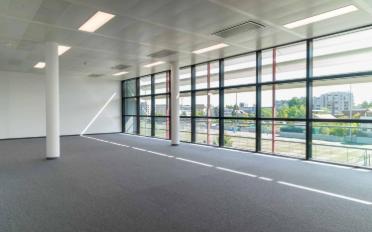 Office - image - 1