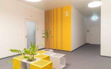 Office - image - 5