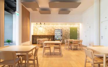 Office - image - 8