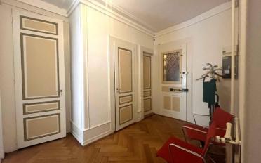 Bureau - image - 3