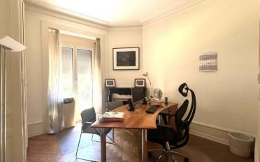 Bureau - image - 4