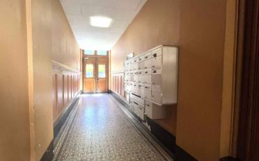 Bureau - image - 8