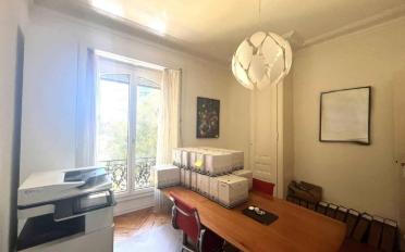 Bureau - image - 6
