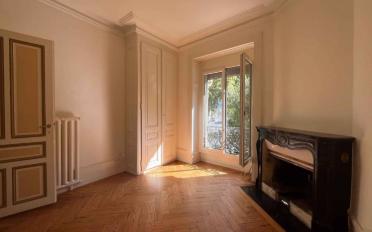 Bureau - image - 5