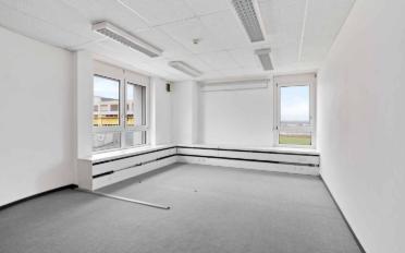 Office - image - 2