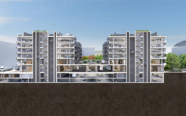Gewerbe - image - 9