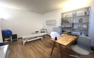 Bureau - image - 4
